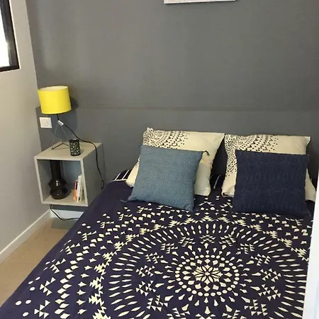 13 Avenue Windsor Apartment